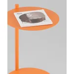 Журнальный столик Stool Group Siara УТ000041888