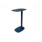 Журнальный столик Stool Group Eanna УТ000040328 от ImperiumLoft