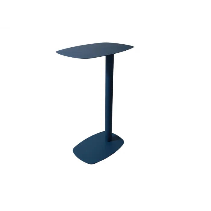 Журнальный столик Stool Group Eanna УТ000040328 от ImperiumLoft
