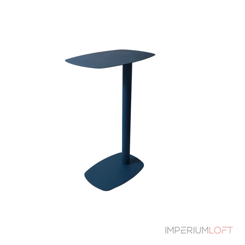 Журнальный столик Stool Group Eanna УТ000040328 от ImperiumLoft Журнальный столик Stool Group Eanna УТ000040328 от ImperiumLoft