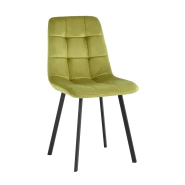 Стул Stool Group Chilly УТ000039629