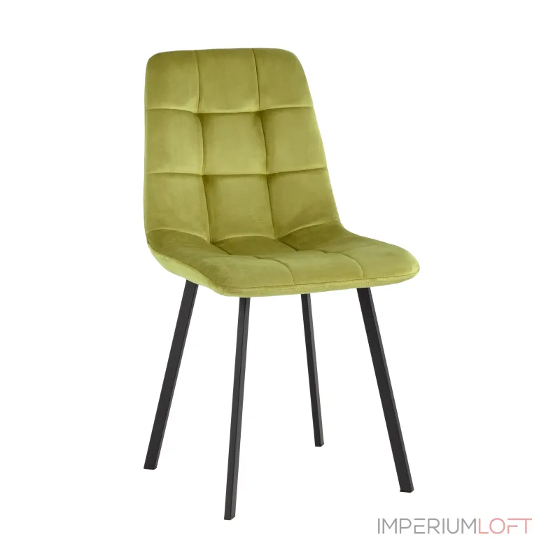 Стул Stool Group Chilly УТ000039629
