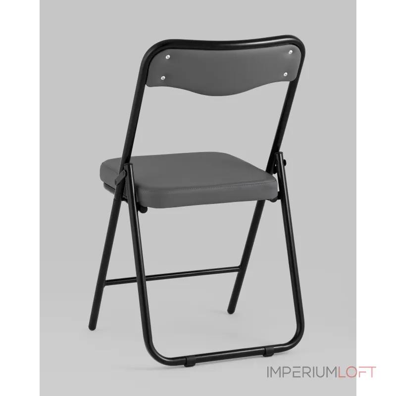 Стул складной Stool Group Джонни УТ000043449