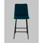 Стул полубарный Stool Group Одди УТ000040900 от ImperiumLoft