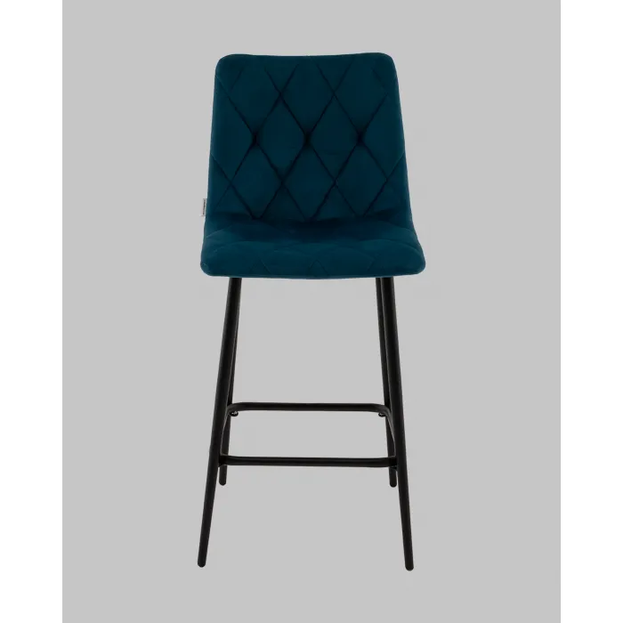 Стул полубарный Stool Group Одди УТ000040900 от ImperiumLoft