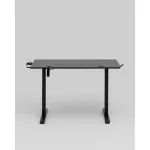 Стол с регулировкой высоты 110х60 (1 мотор память 3 уровня высоты) Stool Group УТ000042296