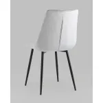 Стул 4 шт. Stool Group Флекс УТ000039328