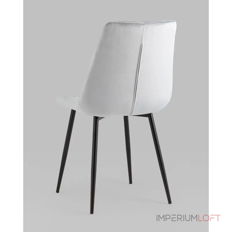 Стул 4 шт. Stool Group Флекс УТ000039328