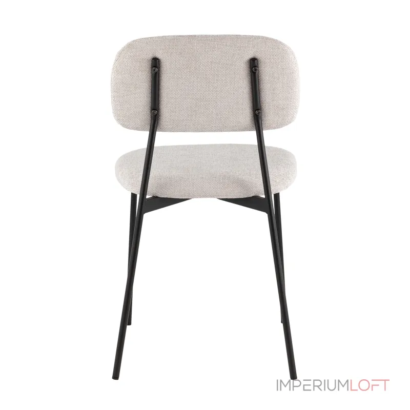 Стул 4 шт. Stool Group Chao УТ000040812
