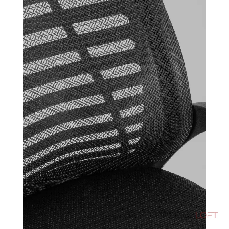 Кресло офисное Stool Group TopChairs 2510 УТ000043121 Кресло офисное Stool Group TopChairs 2510 УТ000043121