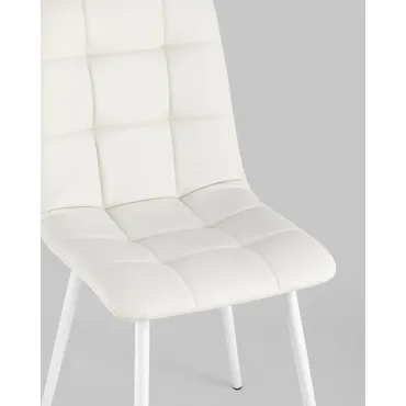 Стул 2 шт. Stool Group Oliver УТ000037734 от ImperiumLoft