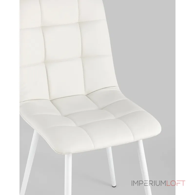 Стул 2 шт. Stool Group Oliver УТ000037734 от ImperiumLoft