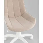 Офисное кресло Stool Group Флекс УТ000043341