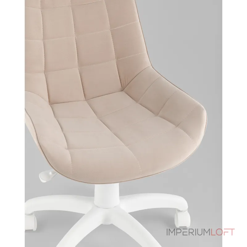 Офисное кресло Stool Group Флекс УТ000043341