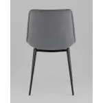 Стул Stool Group Деймон УТ000042635