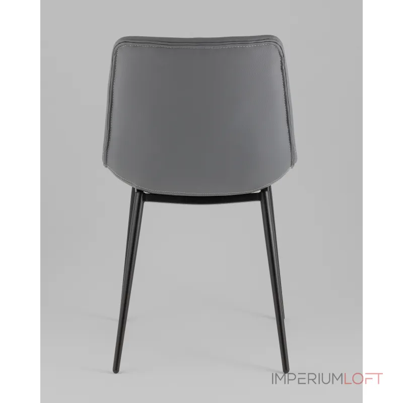 Стул Stool Group Деймон УТ000042635
