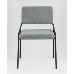 Стул Stool Group Теллинг УТ000041945