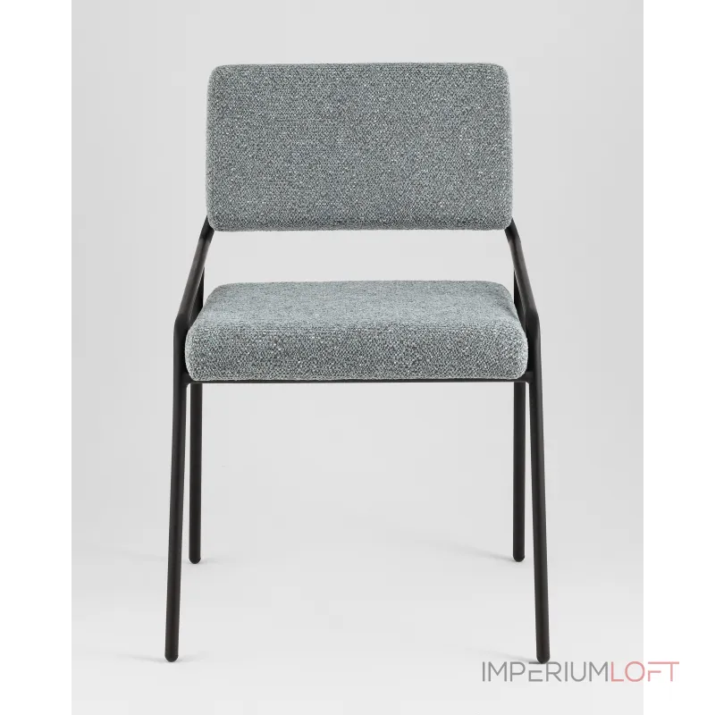 Стул Stool Group Теллинг УТ000041945 Стул Stool Group Теллинг УТ000041945