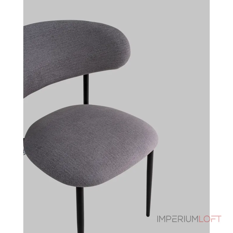 Стул Stool Group Килиан УТ000040829