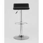 Барный стул Stool Group Hi-tec NS УТ000042716