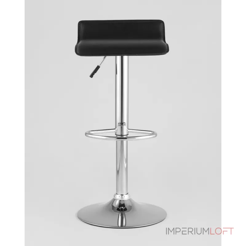 Барный стул Stool Group Hi-tec NS УТ000042716
