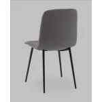 Стул Stool Group Одди УТ000041291