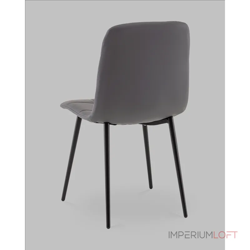 Стул Stool Group Одди УТ000041291