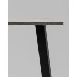 Стол 90х60 Stool Group Альва УТ000043211