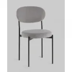 Стул Stool Group Бриф 4 шт. УТ000041541 от ImperiumLoft Стул Stool Group Бриф 4 шт. УТ000041541 от ImperiumLoft