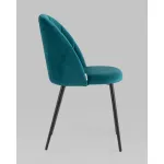 Стул Stool Group Логан SN УТ000042202