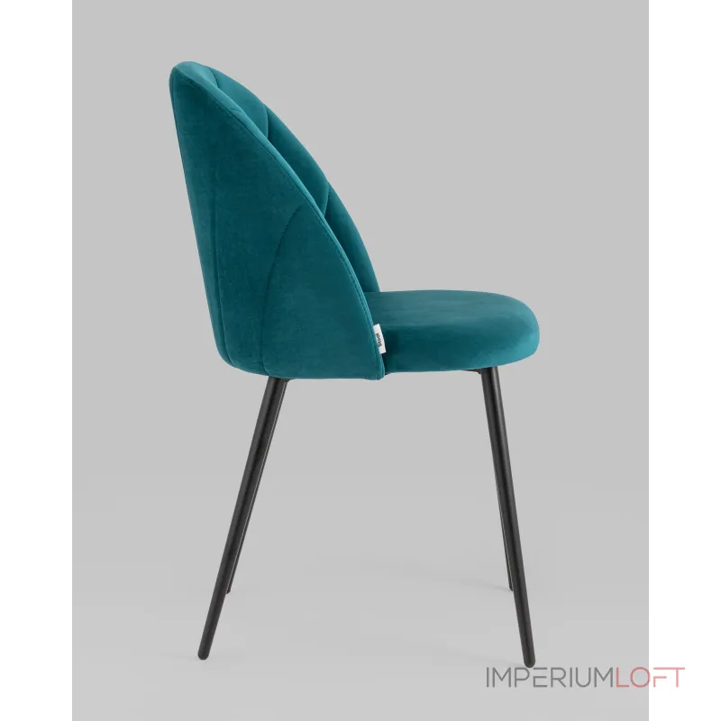 Стул Stool Group Логан SN УТ000042202 Стул Stool Group Логан SN УТ000042202