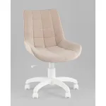 Офисное кресло Stool Group Флекс УТ000043341