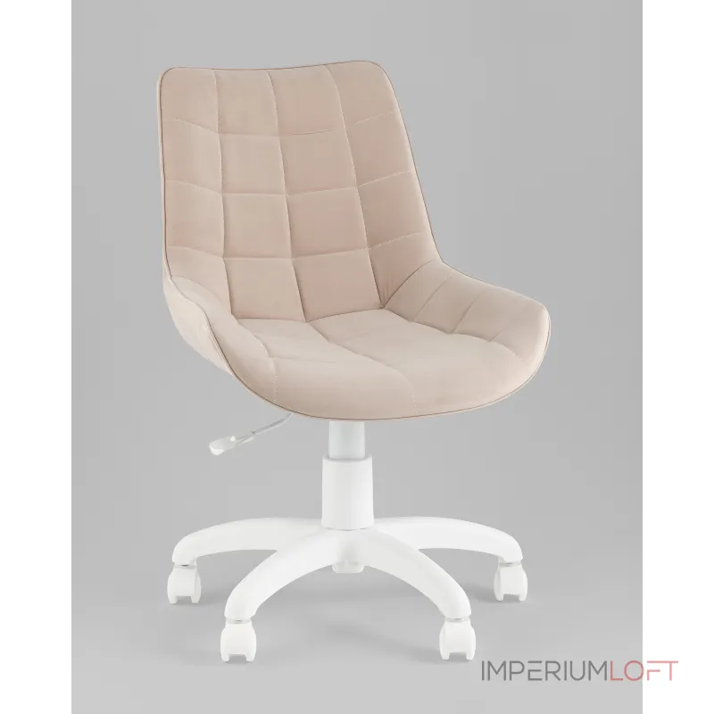 Офисное кресло Stool Group Флекс УТ000043341