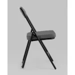 Стул складной Stool Group Джонни УТ000043449