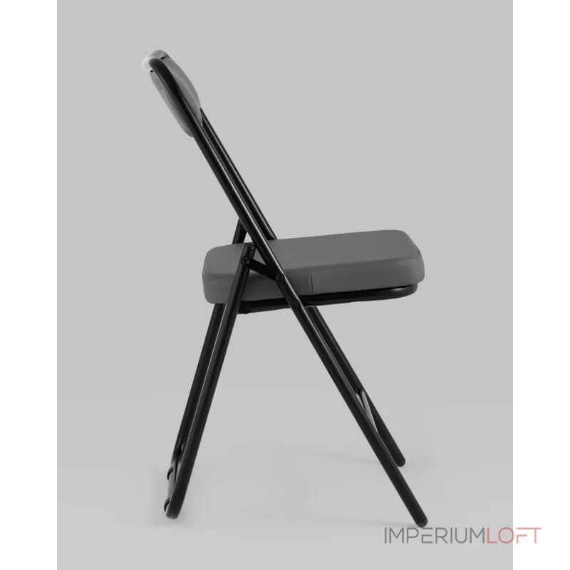 Стул складной Stool Group Джонни УТ000043449