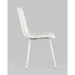 Стул 2 шт. Stool Group Oliver УТ000037734