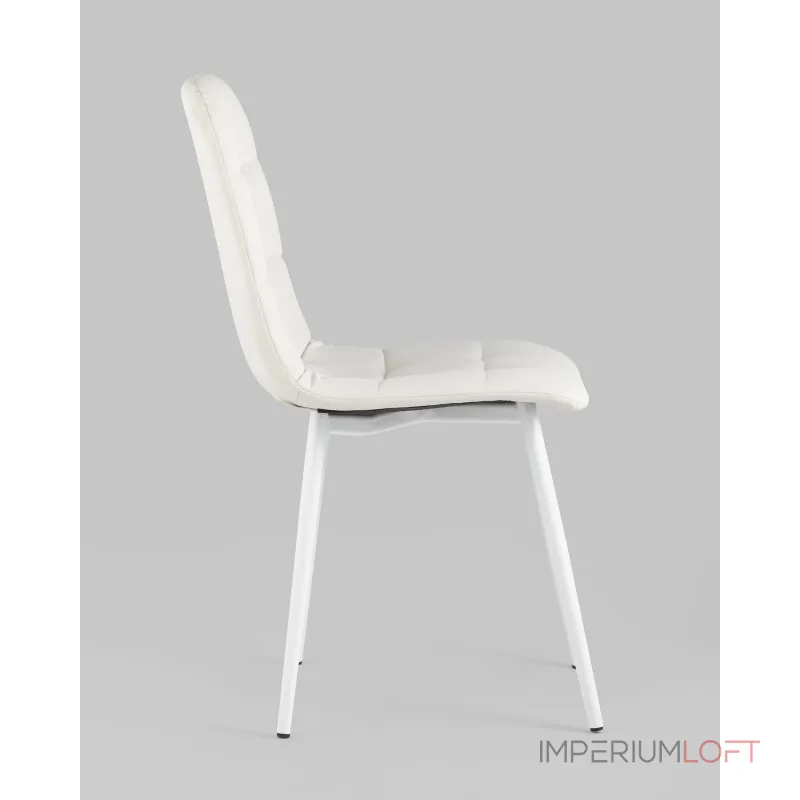 Стул 2 шт. Stool Group Oliver УТ000037734 от ImperiumLoft