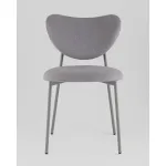 Стул Stool Group Rina УТ000042341