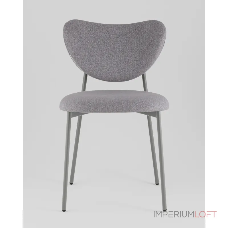 Стул Stool Group Rina УТ000042341