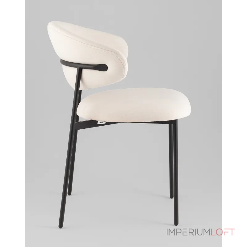Стул Stool Group Evan УТ000042347