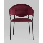 Стул Stool Group Алексис УТ000042896