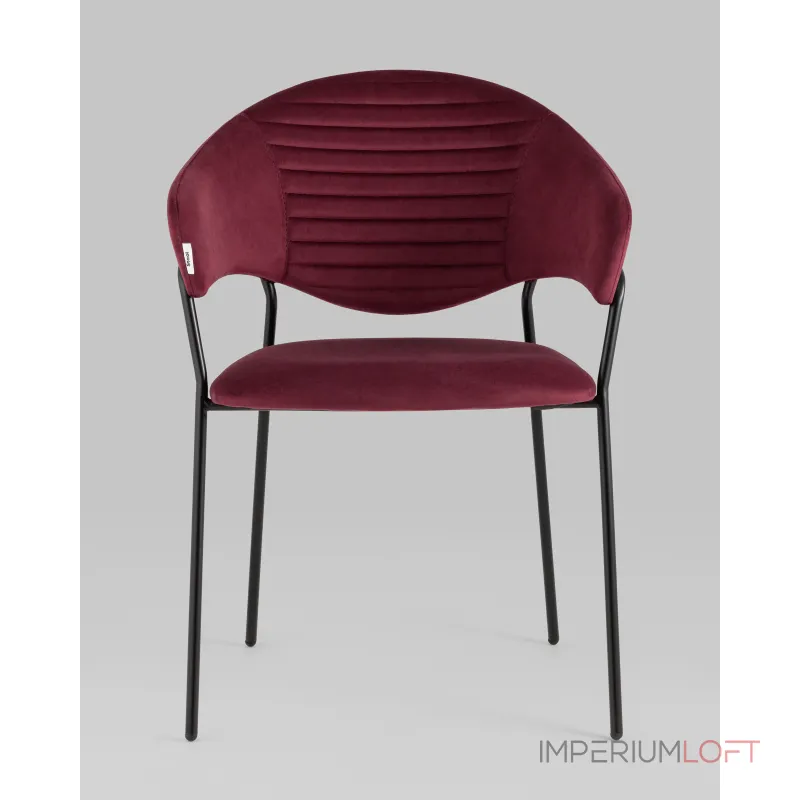 Стул Stool Group Алексис УТ000042896