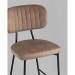 Полубарный стул (2 шт) Stool Group Ханна УТ000042799