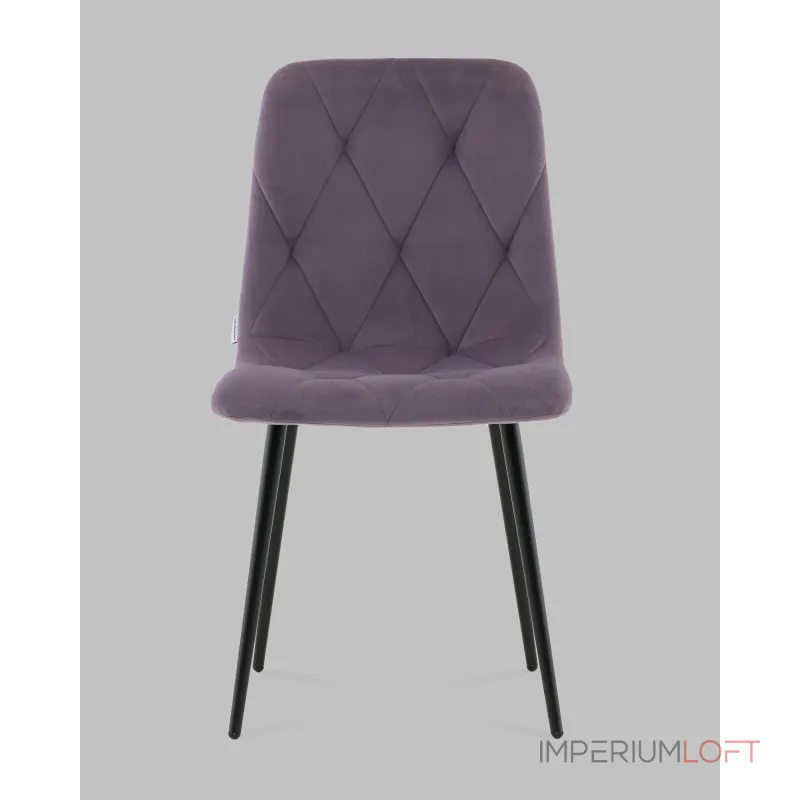 Стул Stool Group Одди УТ000041445 Стул Stool Group Одди УТ000041445