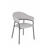 Стул обеденный Stool Group Leya УТ000041719
