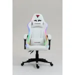Кресло спортивное Stool Group Druid УТ000039468 от ImperiumLoft