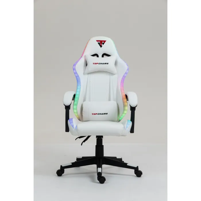 Кресло спортивное Stool Group Druid УТ000039468 от ImperiumLoft
