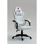 Кресло спортивное Stool Group Druid УТ000039468 от ImperiumLoft