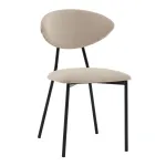 Стул обеденный Stool Group Квинси УТ000041639