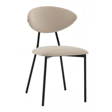 Стул обеденный Stool Group Квинси УТ000041639 Стул обеденный Stool Group Квинси УТ000041639